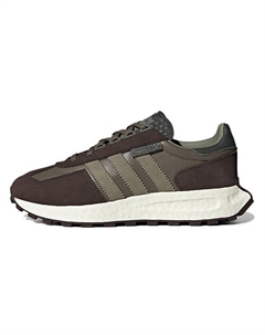 Кроссовки Retropy E5 'Branch' Adidas original