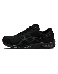Кроссовки Gel Quantum Infinity Black Women's Asics