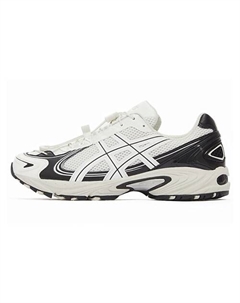 Кроссовки Gel-Kahana Tr V4 Asics