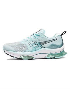Кроссовки Gel Kinsei Blast Le 'Clear Blue' Women's Asics