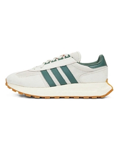Кроссовки Retropy E5 'Grey Green' Adidas original