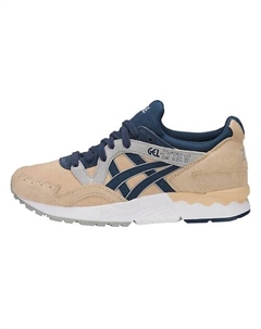 Кроссовки Gel Lyte 5 'Brown Blue' Asics