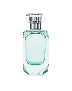 Парфюмерная вода Tiffany Intense 75 Tiffany & co