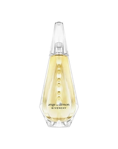 Туалетная вода Ange ou Demon Le Secret Eau de Toilette 100 Givenchy