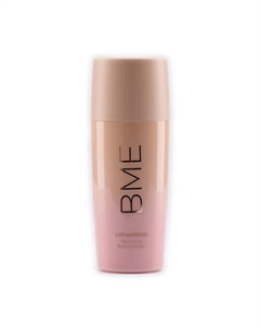 Увлажняющий праймер - Lit from within 30 Bme