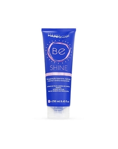 Кондиционер для волос Be Shine 250 Happy hair