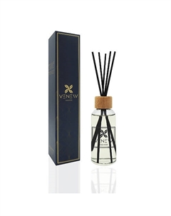 Диффузор ароматизатор для дома парфюм KASHMIR 100 Venew