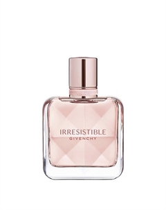 Парфюмерная вода Irresistible Eau De Parfum 35 Givenchy