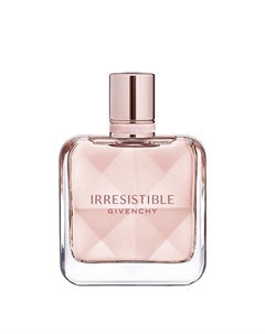 Парфюмерная вода Irresistible Eau De Parfum 50 Givenchy