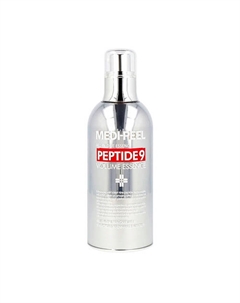 Эссенция для эластичности кожи 100 Medi-peel