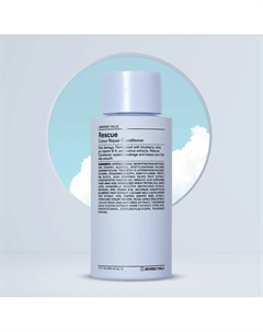 Кондиционер восстанавливающий антивозрастной /Rescue Anti-Aging Conditioner 340 J beverly hills