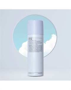 Спрей-мусс для прикорневого объема Lift Up Volumizing Spray Foam 264 J beverly hills