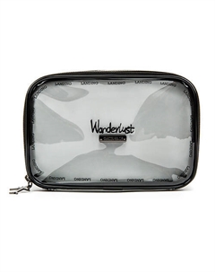 Wanderlust косметичка gate 365,25 Лэтуаль