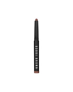 Тени для век кремовые в стике Long-Wear Cream Shadow Stick Bobbi brown