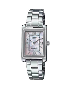 Часы наручные Collection LTP-1234DS-2A Casio