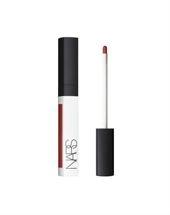 Корректор Radiant Creamy Color Corrector 6 Nars