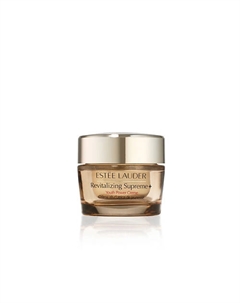 Омолаживающий крем комплексного действия Revitalizing Supreme+ 30 Estee lauder