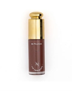 Блеск для губ с шиммером Benuage