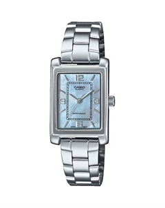 Часы наручные Collection LTP-1234DS-2A Casio
