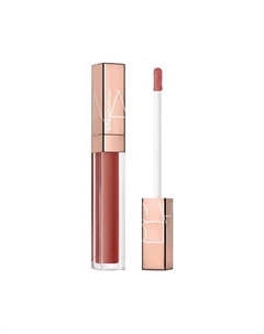 Блеск для губ Afterglow Lip Shine Nars