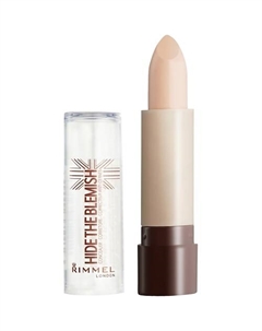 Корректор Hide The Blemish 4 Rimmel
