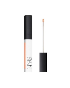 Корректор Radiant Creamy Color Corrector 6 Nars