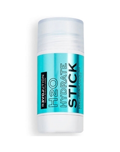 Праймер в стике Увлажняющий H2O Hydrate Stick Relove revolution