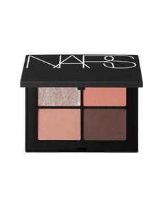 Четырехцветные тени для век Eyeshadow Stick Nars