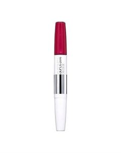 MAYBELLINE Помада для губ SuperStay 24 Hour Liquid Lipstick Maybelline new york