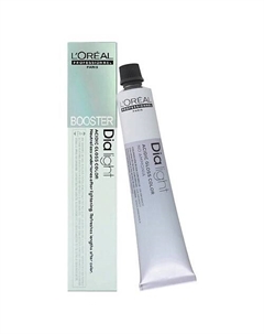 Краска для волос Dia Light Boost 50 L'oreal professionnel