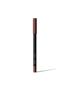 Карандаш для губ гелевый Base/Gel lip pencil Base Lic