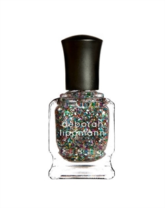 Лак для ногтей Deborah lippmann