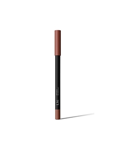 Карандаш для губ гелевый Base/Gel lip pencil Base Lic
