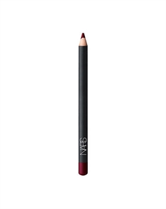 Контурный карандаш для губ Precision Lip Liner Nars