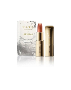 Лимитированная губная помада The Lipstick Sensai