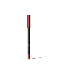 Карандаш для губ гелевый Base/Gel lip pencil Base Lic