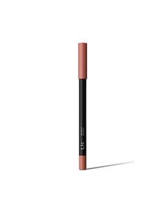 Карандаш для губ гелевый Base/Gel lip pencil Base Lic