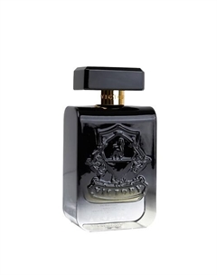 Парфюмерная вода Chrome 100 Victory