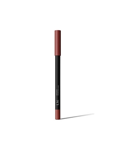 Карандаш для губ гелевый Base/Gel lip pencil Base Lic