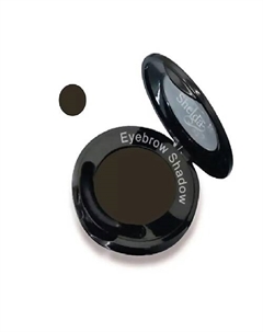 Тени для бровей Sheida