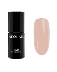 Лак для ногтей женский UV Gel Polish Color 7 Neonail
