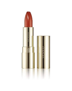 Лимитированная губная помада The Lipstick Sensai