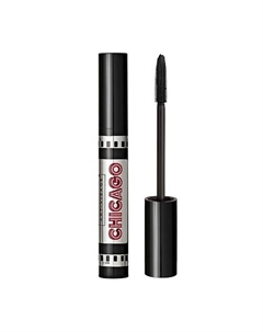 Тушь для ресниц Chicago Mascara Art-visage