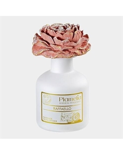 Диффузор ароматический Рафаэлло ЦВЕТОК 105 Plamelia