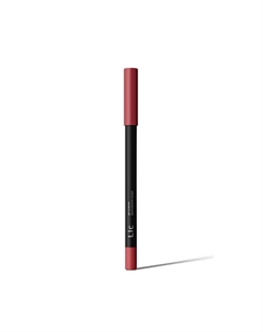 Карандаш для губ гелевый Base/Gel lip pencil Base Lic