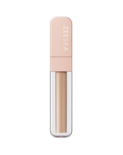 Консилер Mist soft focus concealer Zeesea