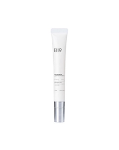 Крем для глаз интенсивное увлажнение Intensive Essence Eye Cream 25 Eiio
