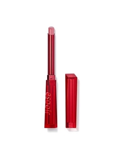 Помада для губ кремовая матовая THE SLEEK LIPSTICK CREAM MATTE Espoir