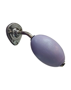 Вращающееся мыло Лаванда 260 La savonnerie de nyons