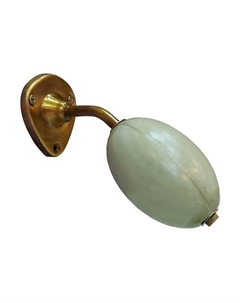 Вращающееся мыло Олива 260 La savonnerie de nyons